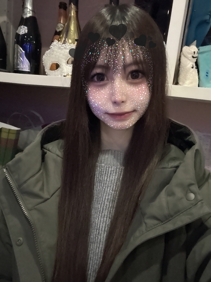 Bar Angel日記1590516