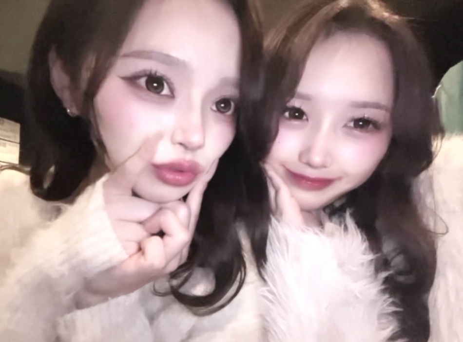 CLUB ALBATROSS日記1549650