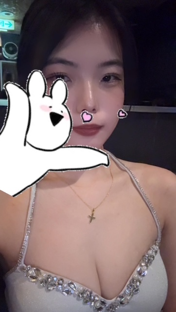 Cuuute日記1682350