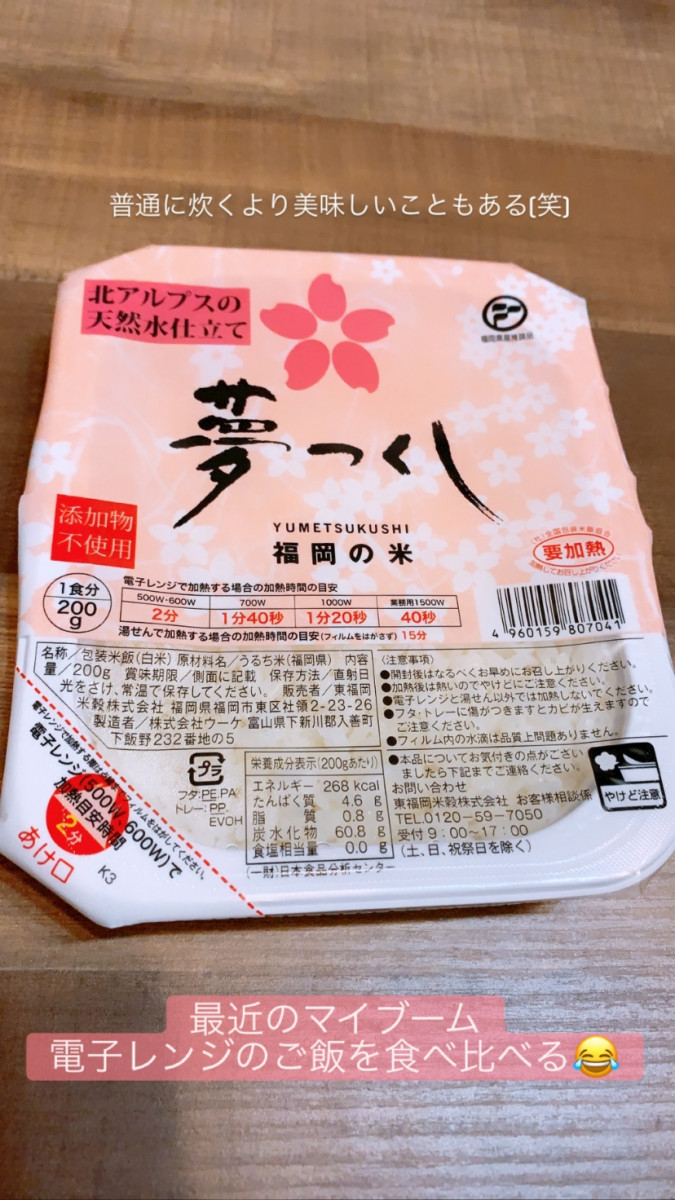 Club Atelier アトリエ中洲 きゃばきゃば