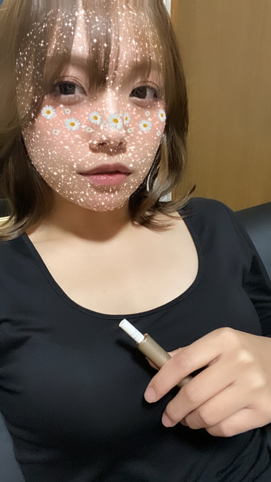 喉の痛みにはルルが効く