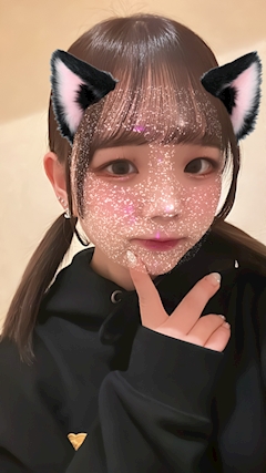 はちみつくろーばー ホットニュース 40695