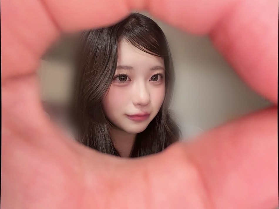 JEUNESSE日記1784913