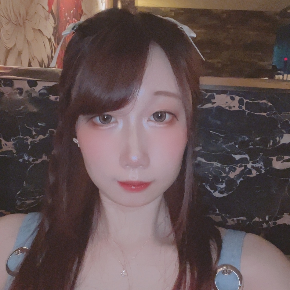一条 葵