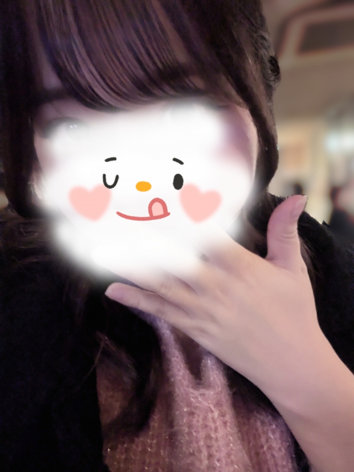 Girls Bar Bacchus新潟駅前店日記1559493