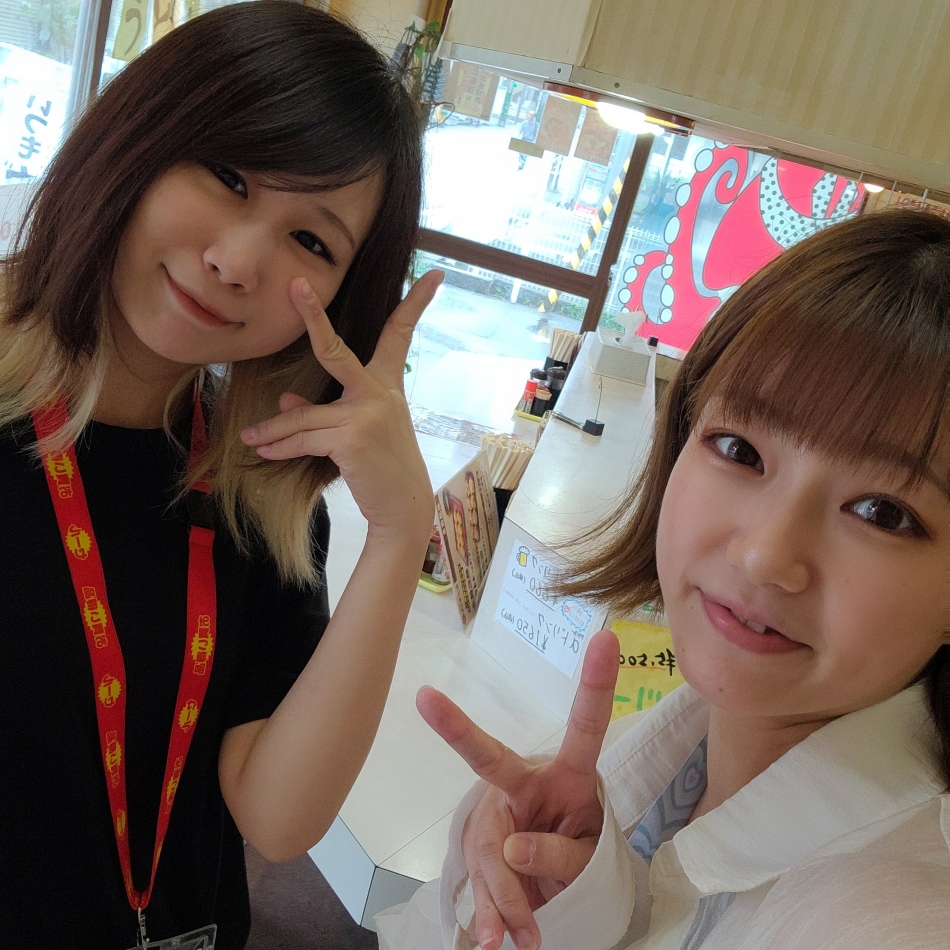 今日はとりちゃん🐔🐔🐔