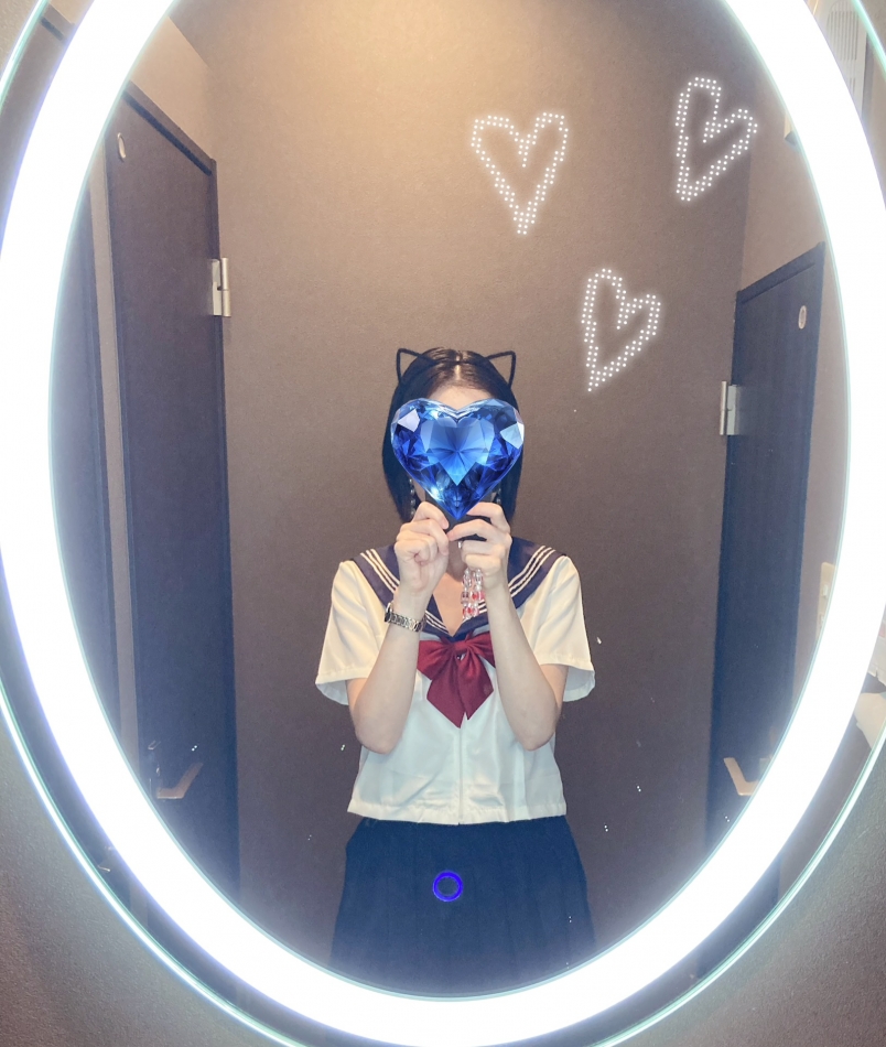 CLUB FELIX日記1506529