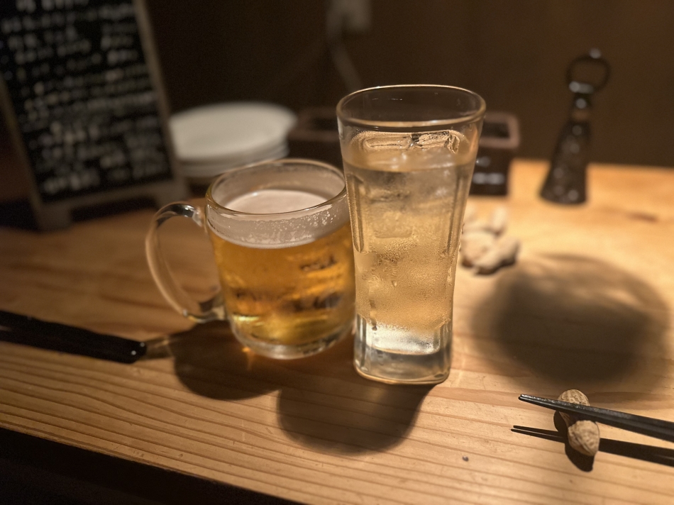 一条 葵