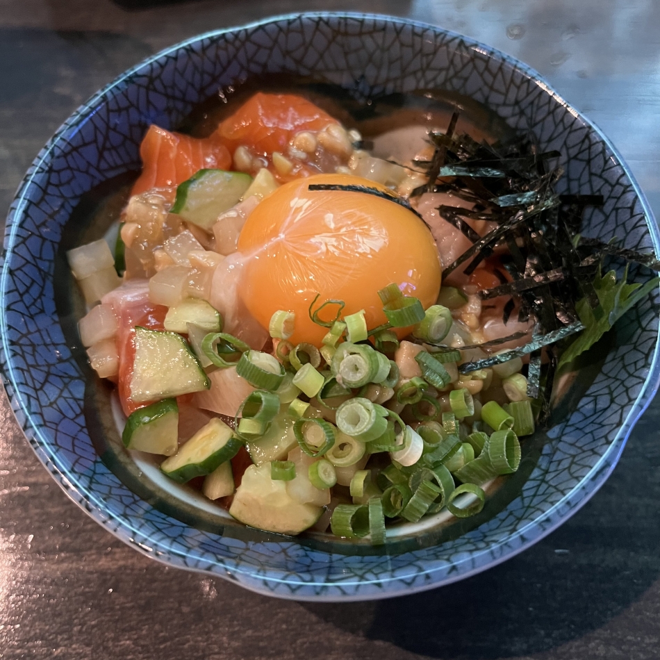 CHUNーLUU日記895904