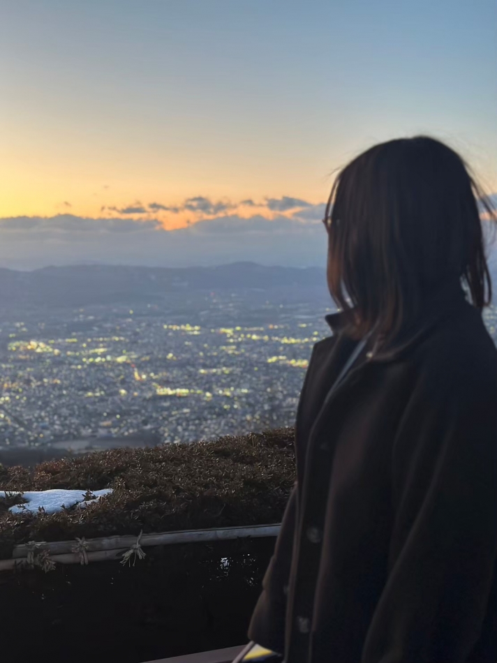 JEUNESSE日記1397447