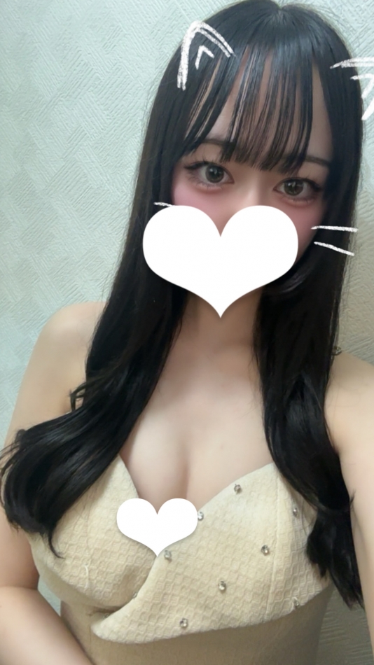 CLUB FOUR GARDEN日記1631726