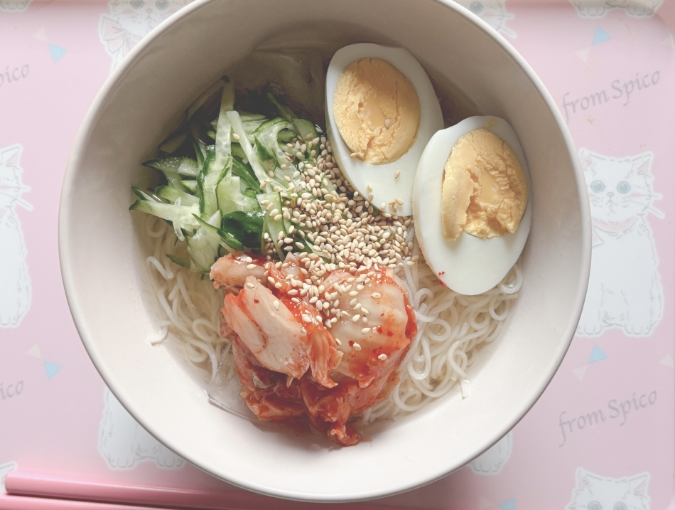 あすかきっちん🍳