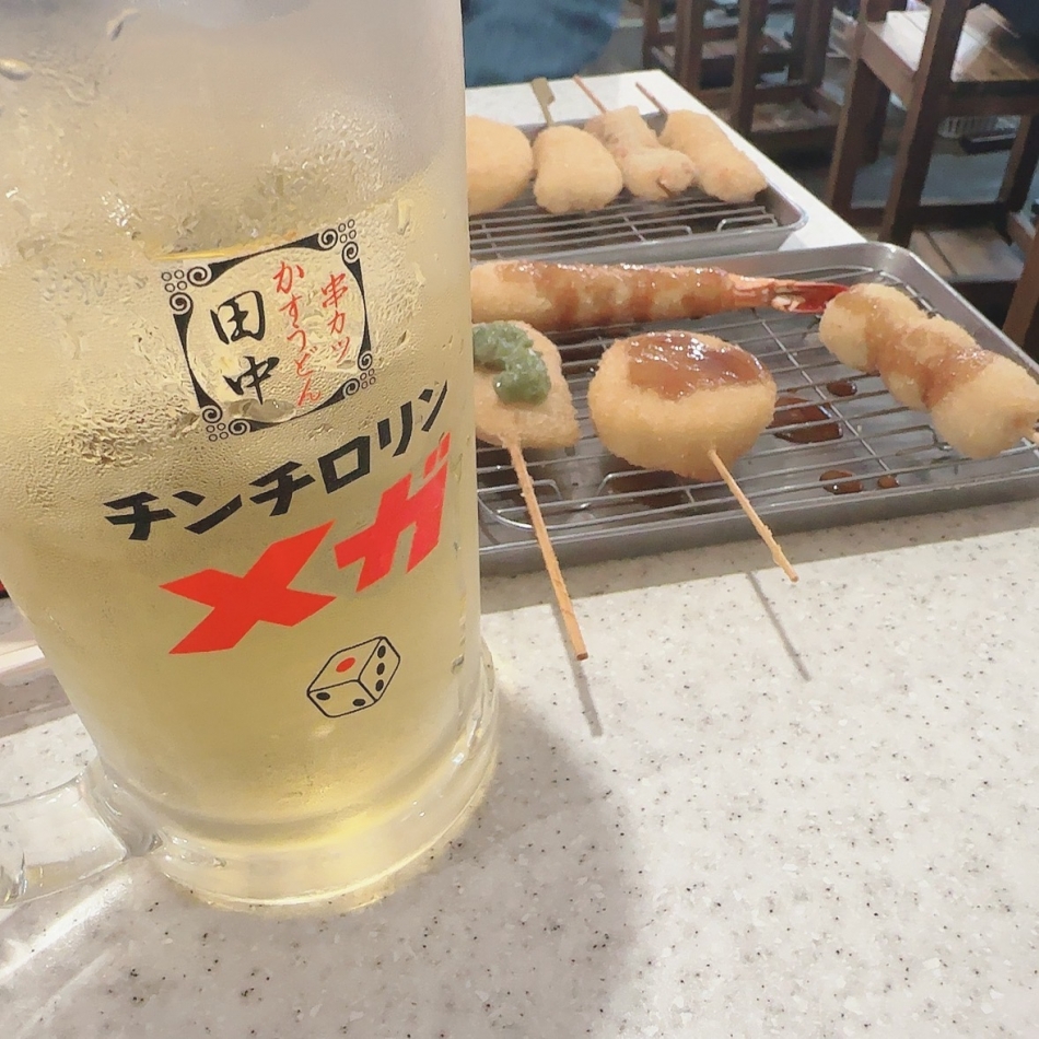 昼のみとかしたい。。。(インドア)