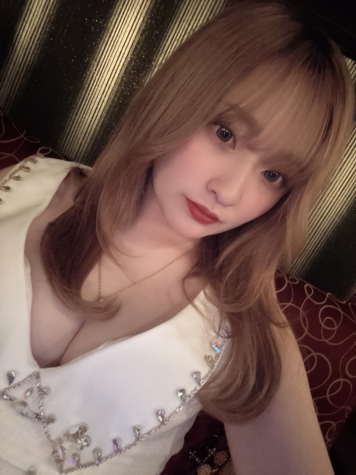 一条 葵