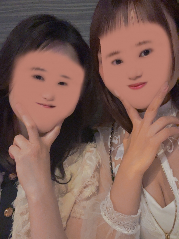 なんとも言えない😶