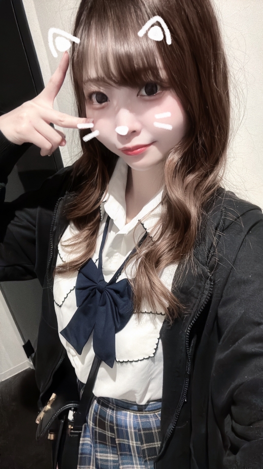 😵‍💫💗
