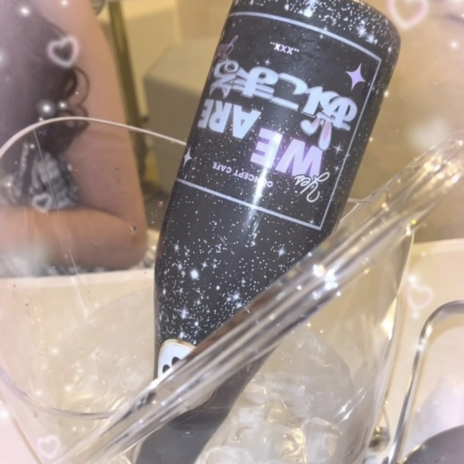 11月12日 21時06分のブログ