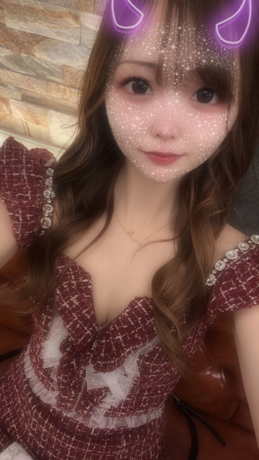 すーぱーおねむたいむ！！