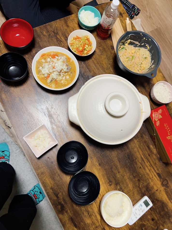 CLUB BOSS日記1520007