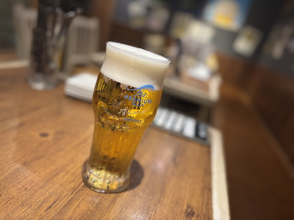 12月5日 23時17分のブログ