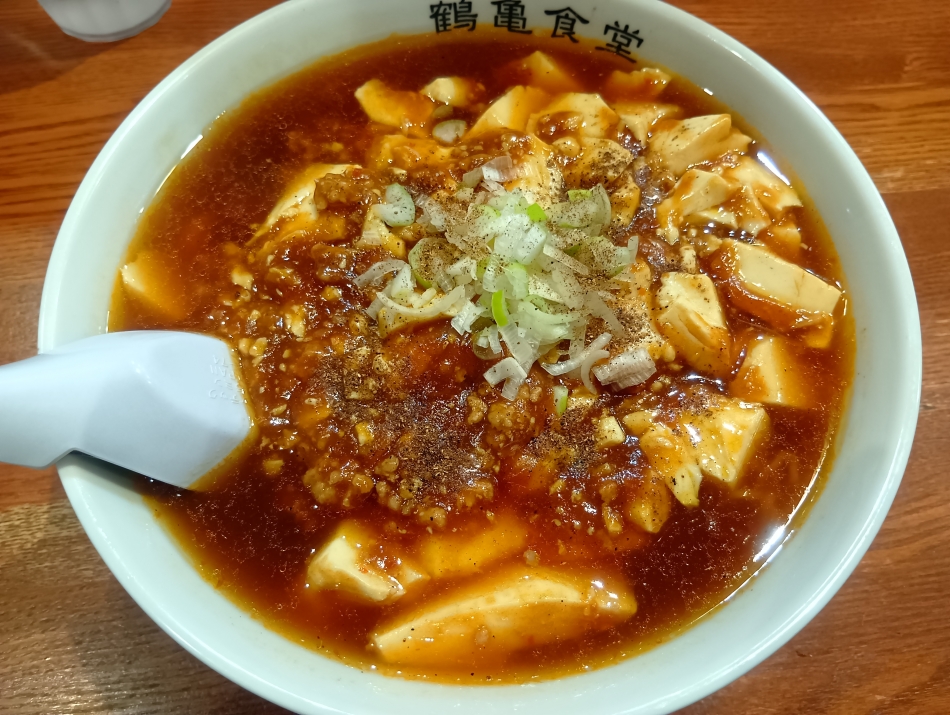 熟女キャバクラ Lips日記1510718