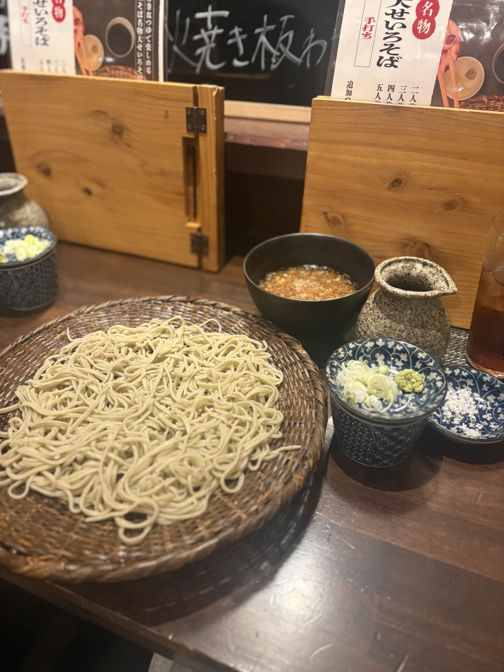 りみにゃん