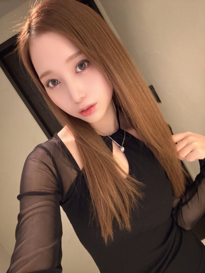 ヒッキー脱出計画🩷