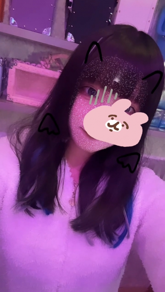 めずらしくパジャマです！！