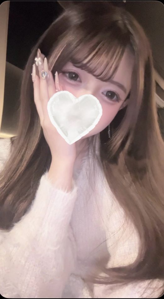 まや