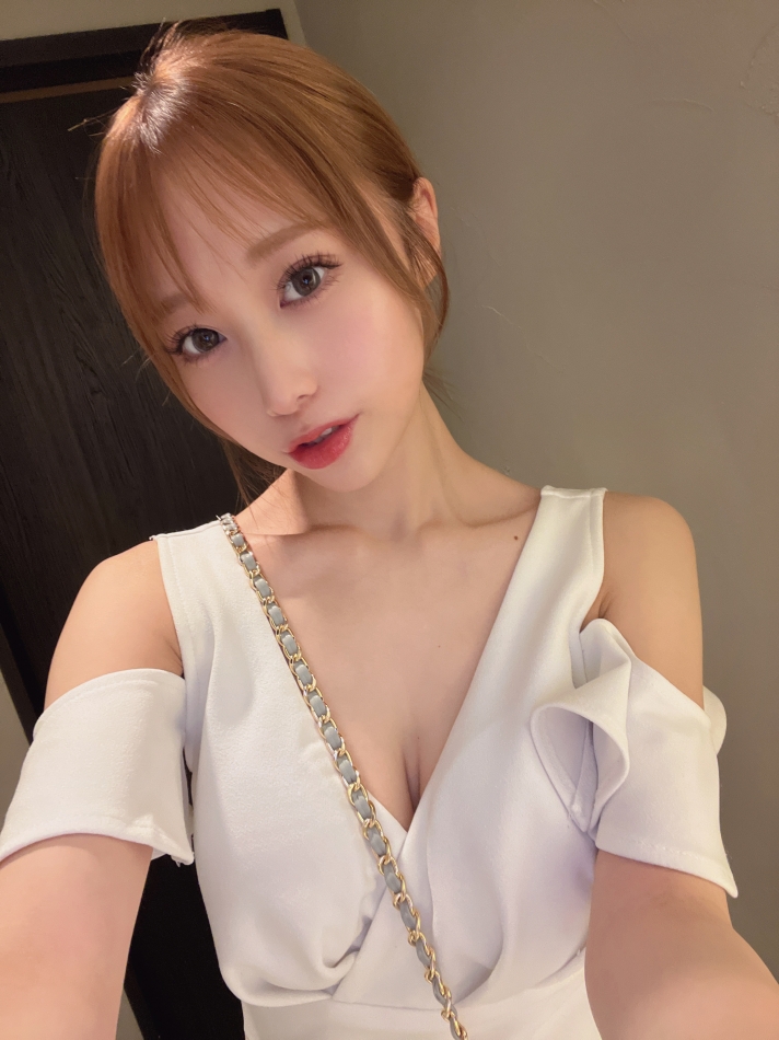 バースデー月間終了🩵