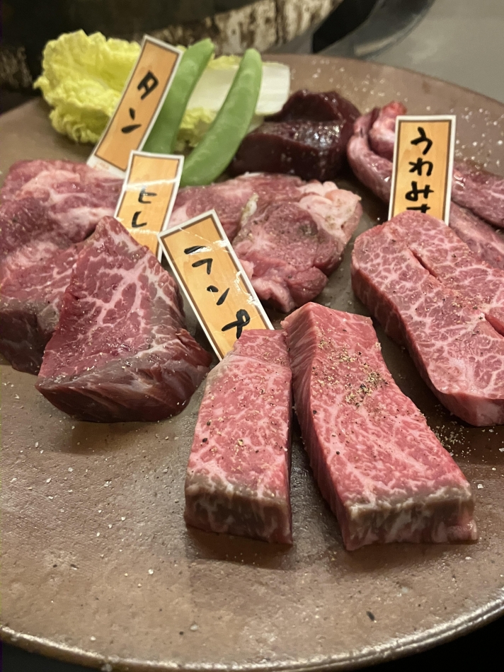 Girls Bar Philia日記1688490
