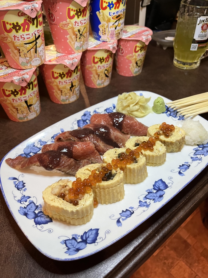 友近とゆりやん