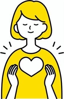 🌸出勤します🌸