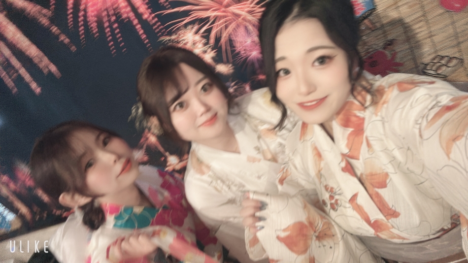 無事に、、😮‍💨