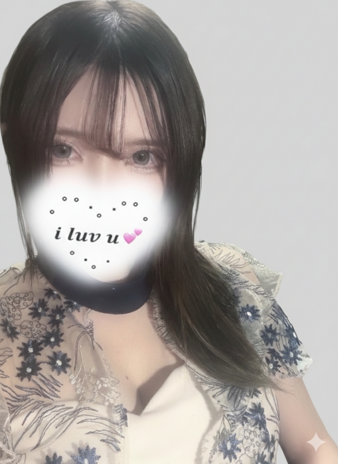 CLUB Reve日記1593094