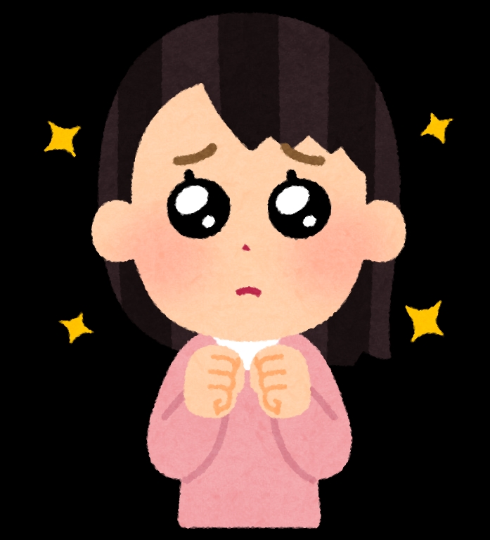 CHUNーLUU日記970825