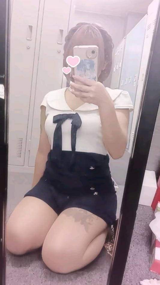 クラブ プラチナ 長野日記1500821