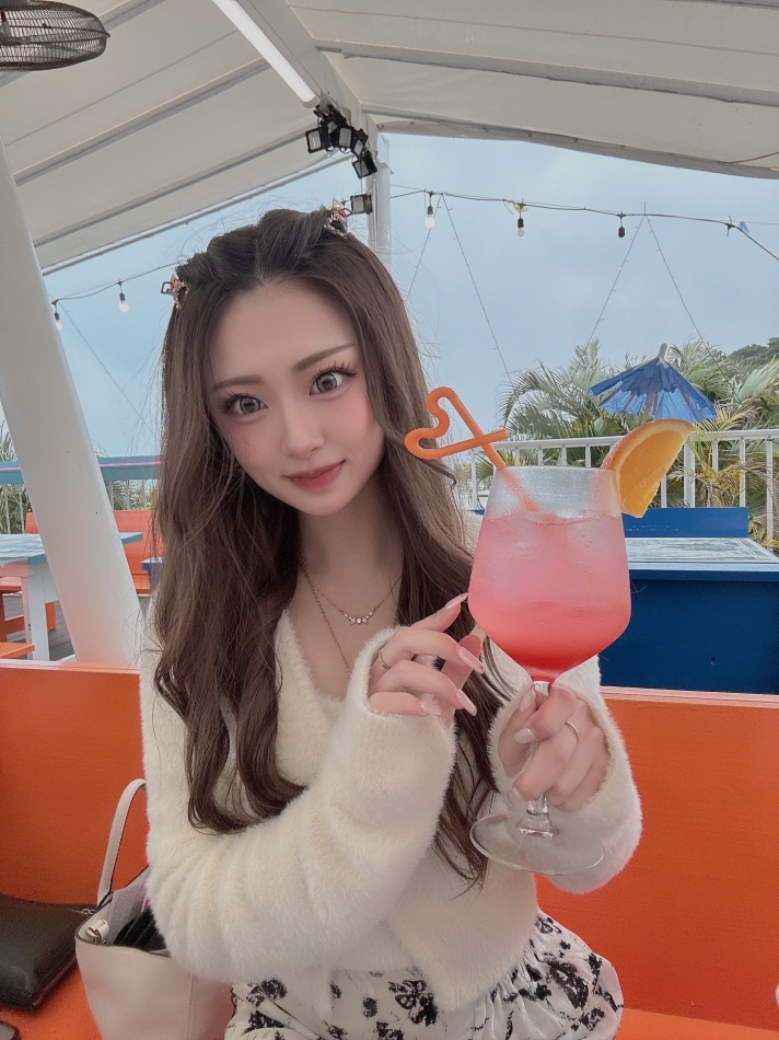 Club Calnet日記1326694