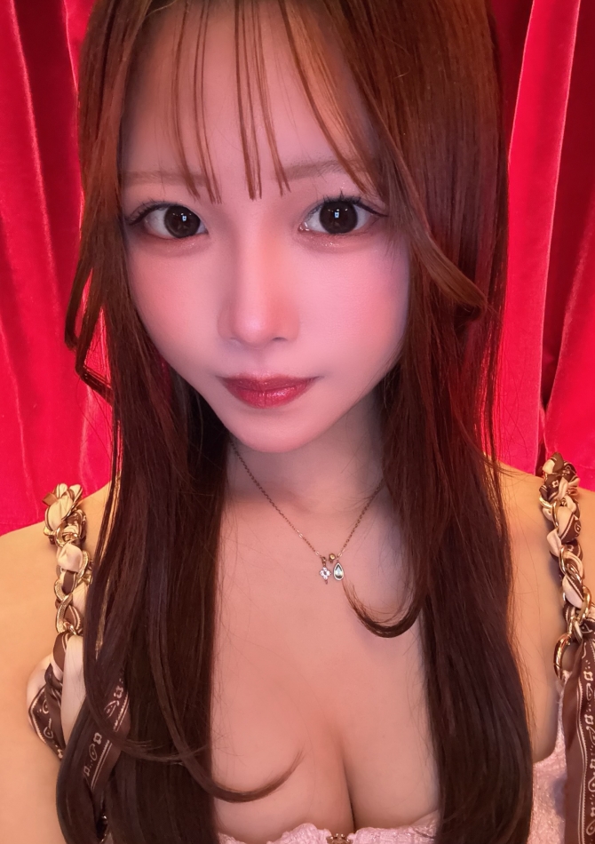 Club Ruby日記1545500