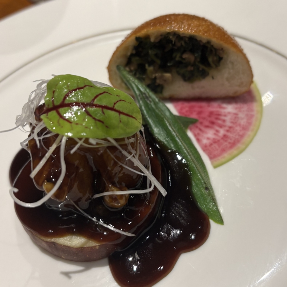 9月26日 23時49分のブログ