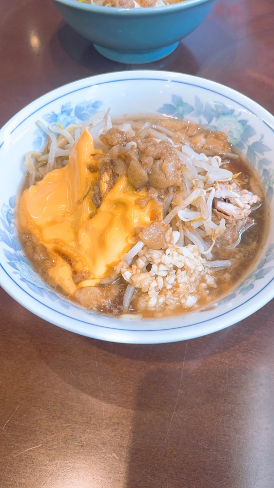 せら