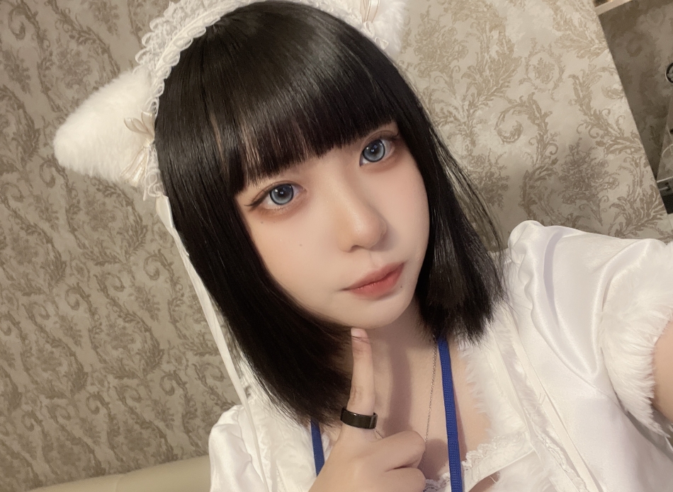 一条 葵