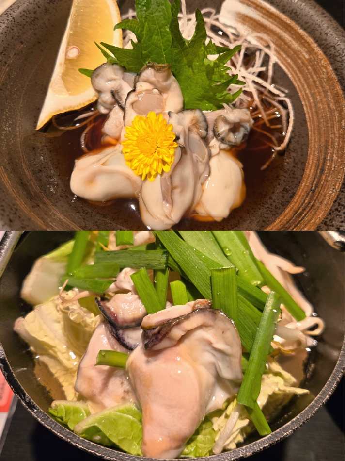 スナックBar Peace日記1567077