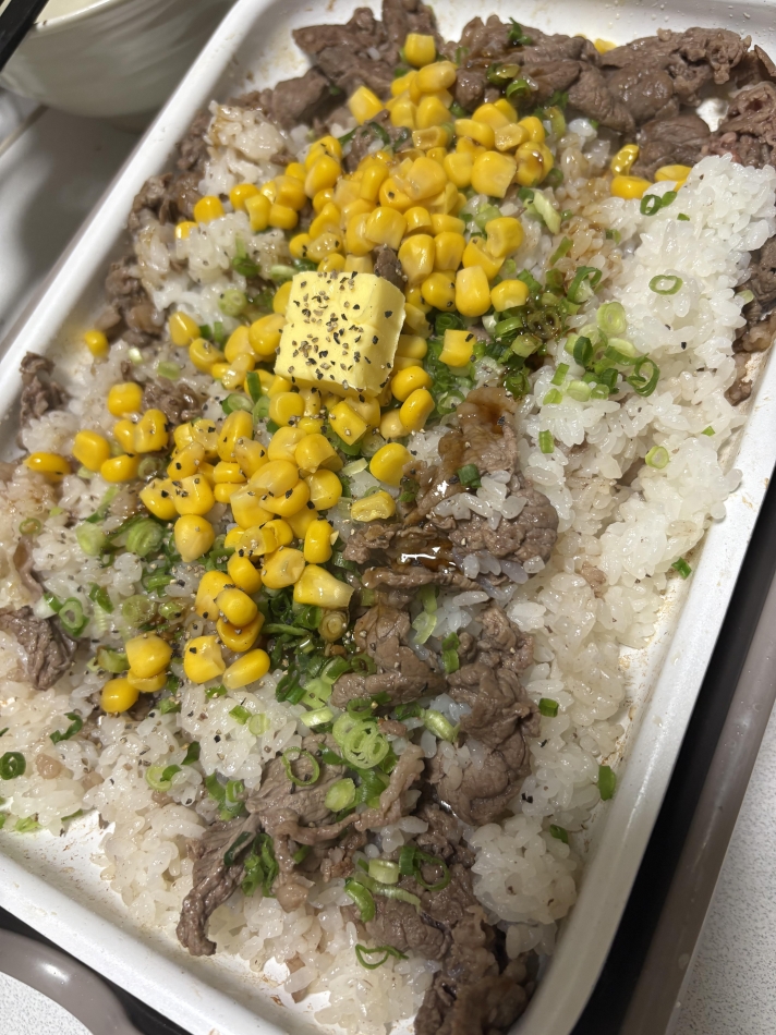 スナックBar Peace日記1500238