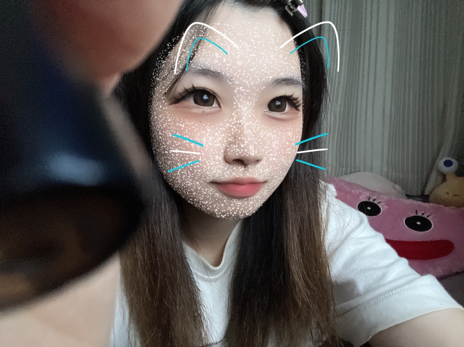 ラウンジ茶々日記1434372