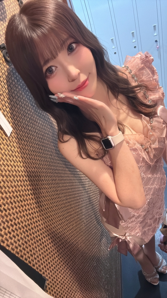 一条 葵