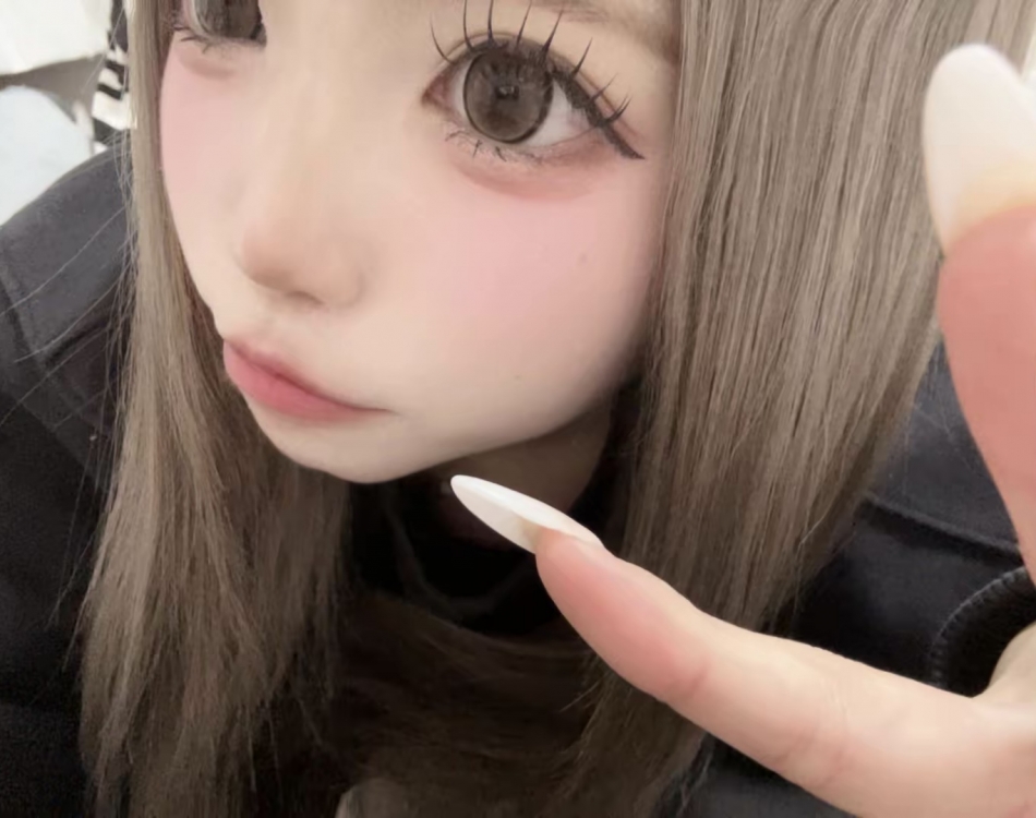 Diletto日記1578936