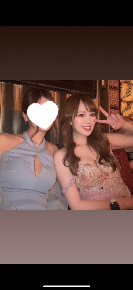 THE LOUNGE 風雅日記1588757