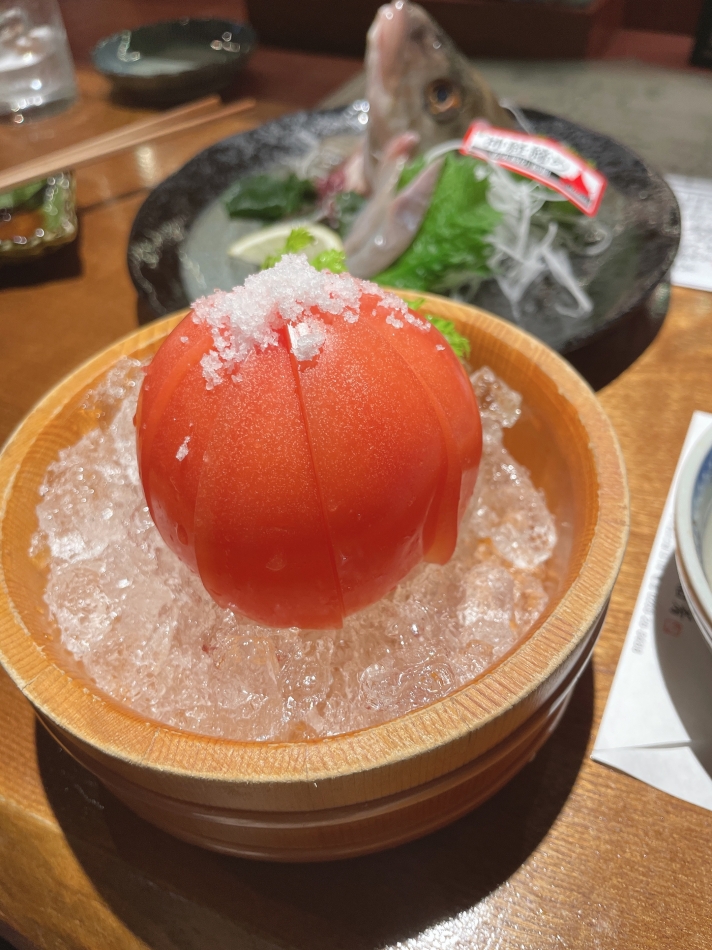 Club Lusso日記913836