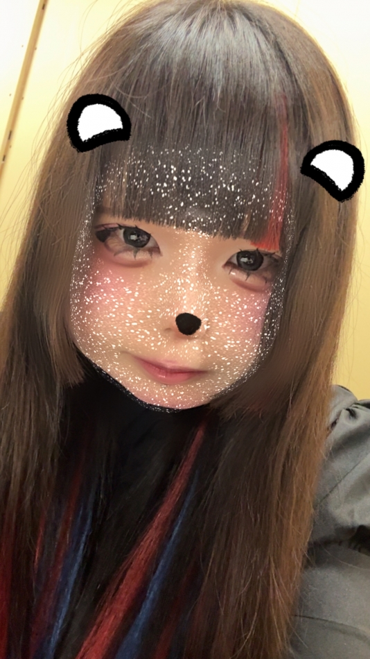 Girls Bar Philia日記1628457